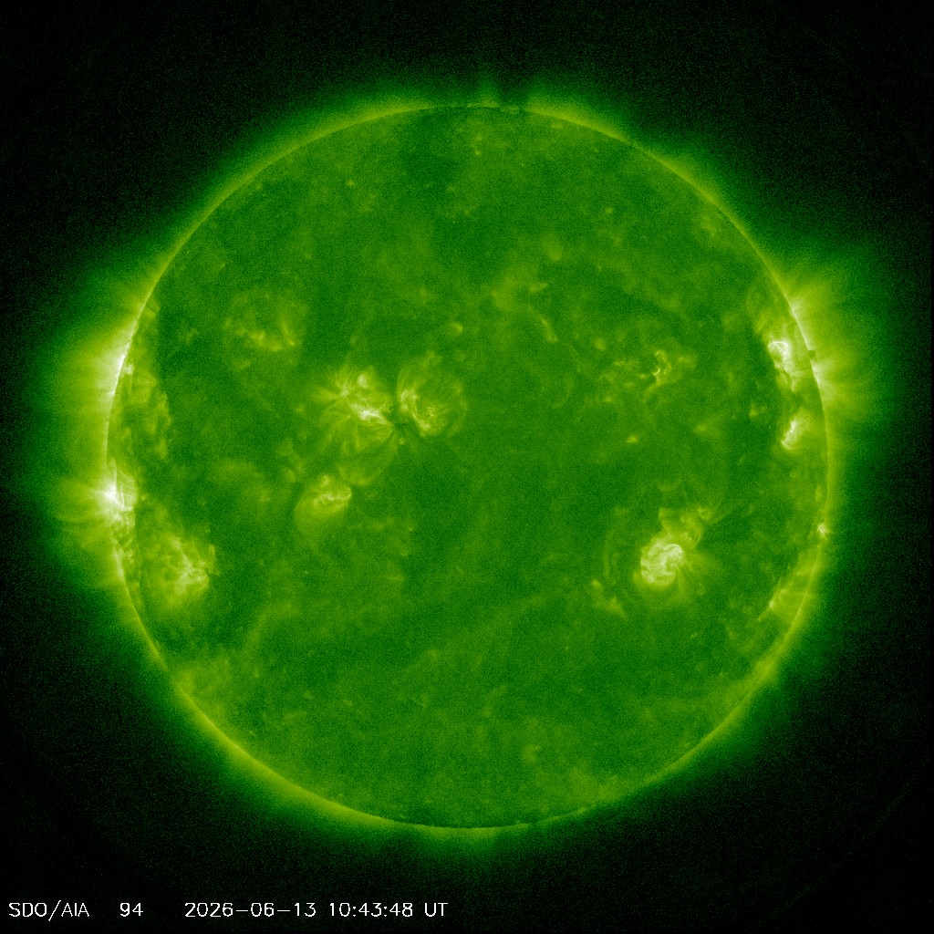 SDO 094