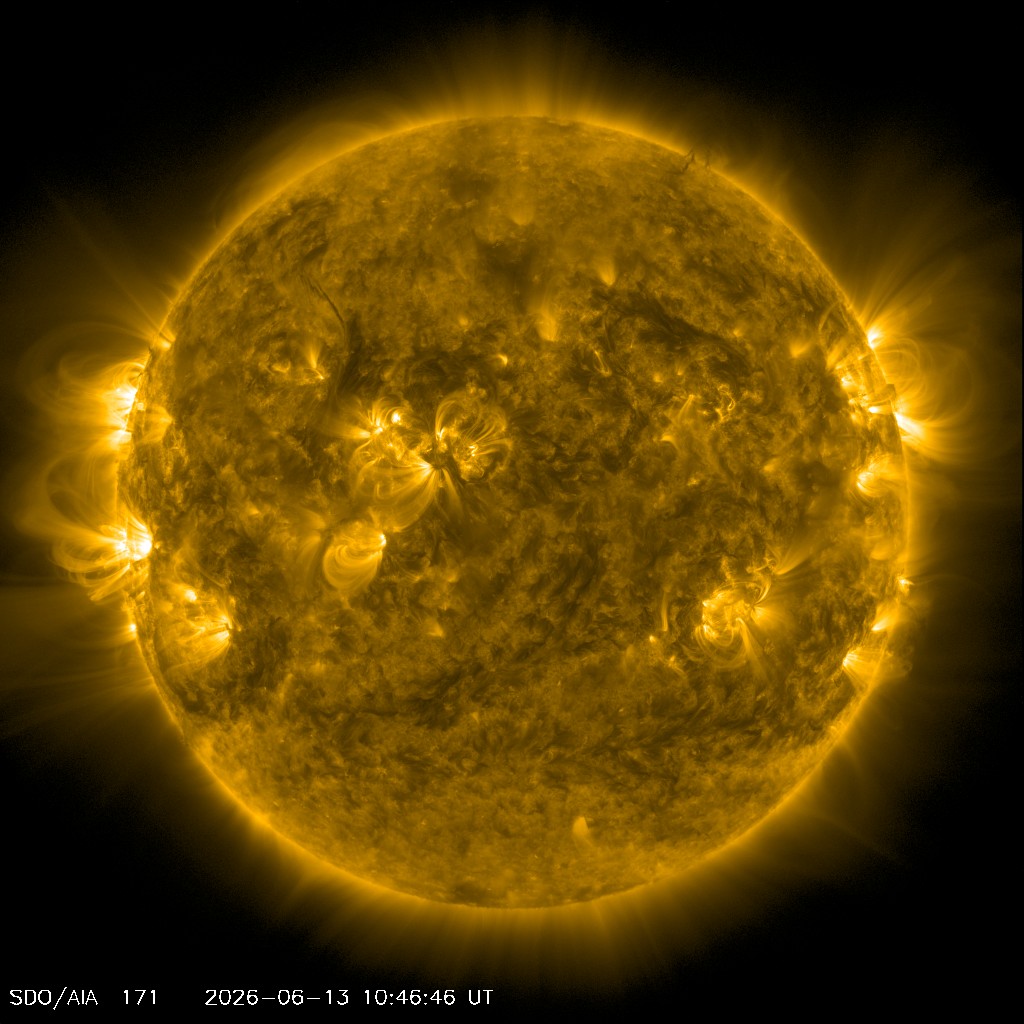 SDO 171