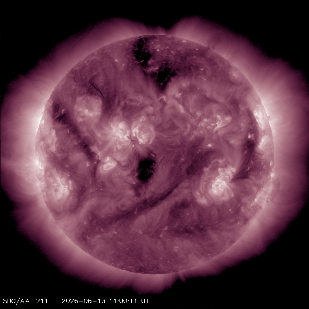 SDO 211