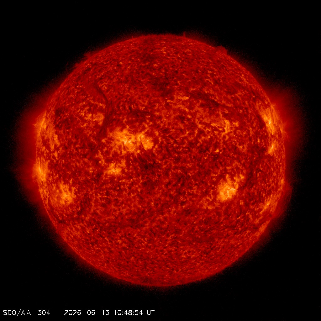 SDO 304