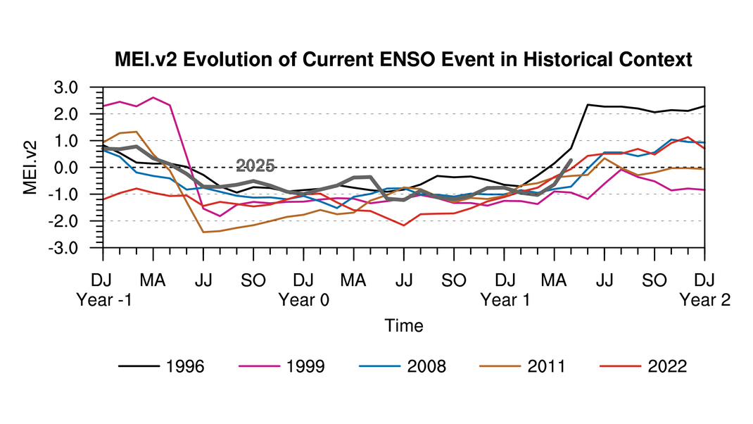 MEI Lifecycle Current